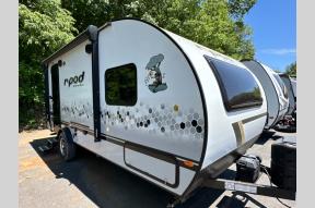 Used 2022 Forest River RV R Pod 195 Photo