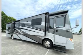 Used 2016 Newmar Ventana LE 4044 Photo