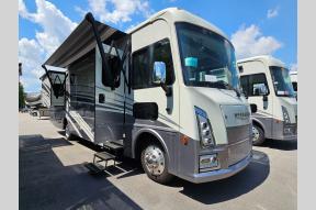 New 2023 Winnebago Adventurer 35F Photo