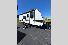 New 2025 Winnebago M-Series 2326MBBH Photo