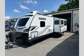 New 2024 Jayco White Hawk 27RK Photo