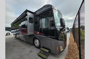 New 2023 Winnebago Forza 38W Photo