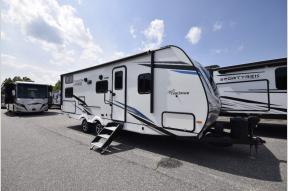 Used 2022 Coachmen RV Freedom Express Ultra Lite 257BHS Photo