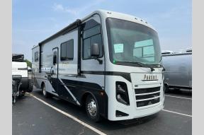 New 2023 Coachmen RV Pursuit 29XPS Photo