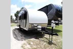 Used 2020 Liberty Outdoors Little Guy MAX Photo