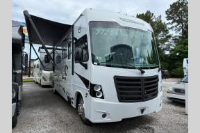 New 2026 Forest River RV FR3 30DS Photo