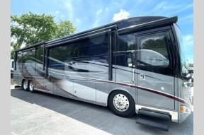 Used 2016 Itasca Ellipse 42QD Photo