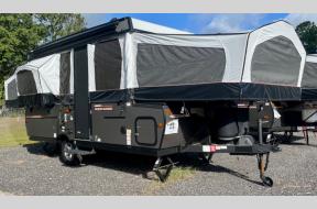 New 2023 Forest River RV Rockwood Freedom Series 2514F Photo