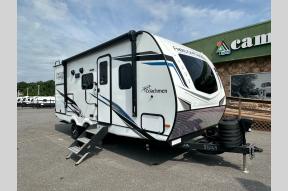 New 2024 Coachmen RV Freedom Express 226RBS Photo