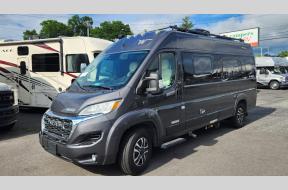 New 2024 Winnebago Travato 59KL Photo