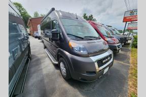 New 2023 Jayco Swift Li 20TL Photo