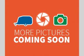 Used 2020 Thor Siesta Sprinter 24ST Photo
