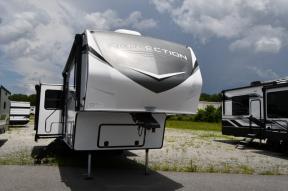 New 2025 Grand Design Reflection 150 Series 295RL Photo