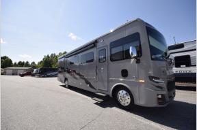 New 2026 Tiffin Motorhomes Open Road Allegro 34 PA Photo
