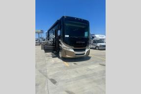 Used 2017 Tiffin Motorhomes Allegro 36 LA Photo