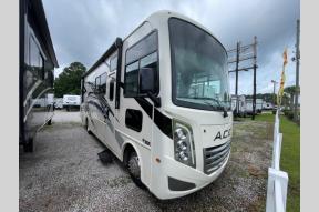Used 2023 Thor ACE 29D Photo