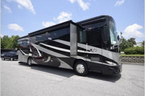 Used 2019 Tiffin Motorhomes Phaeton 40ih Photo