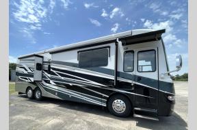 New 2025 Newmar Ventana 4037 Photo