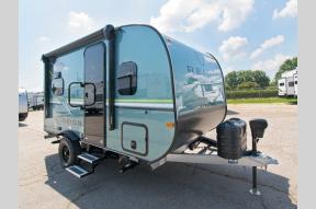 New 2026 Keystone RV Reign 13RK Photo
