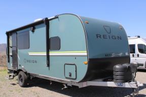 New 2026 Keystone RV Reign 19RK Photo