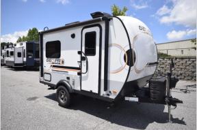 Used 2023 Rockwood Rockwood GEO Pro 15TB Photo