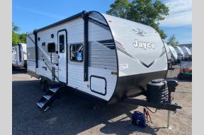 New 2025 Jayco Jay Flight SLX 235MBH Photo