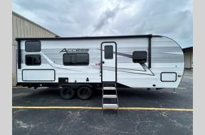 New 2024 Winnebago Access 26BH Photo