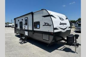 New 2024 Jayco Jay Flight SLX 260BH Photo