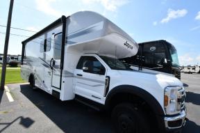 Used 2024 Jayco Greyhawk XL 32U Photo