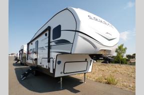 New 2025 Keystone RV Cougar Sport 2700BH Photo
