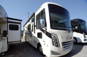 Used 2023 Thor Motor Coach ACE 29D Photo