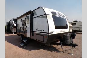 Used 2022 Forest River RV Apex Nano 203RBK Photo