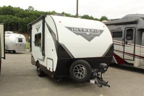 Used 2024 Riverside 135i Photo