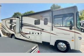 Used 2017 Forest River RV Georgetown 364TS Photo