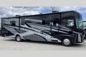 New 2024 Forest River RV Georgetown 7 Series 36D7 Photo