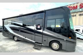 New 2023 Entegra Coach Vision 29F Photo