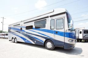 New 2026 Newmar Ventana 4369 Photo