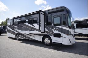 Used 2020 Tiffin Motorhomes Allegro RED 33a Photo