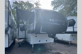 New 2025 Brinkley Model Z 3110 Photo