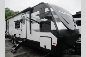 New 2025 Grand Design Imagine 2920BS Photo