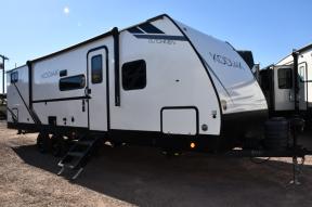 Used 2025 Dutchmen RV Kodiak Ultra Lite 280BHSL Photo