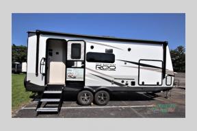 New 2025 Forest River RV Rockwood Roo 235S Photo