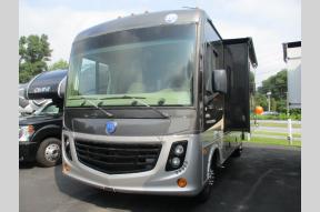 Used 2016 Holiday Rambler Admiral 32H Photo