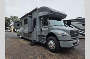 New 2026 Renegade Verona 40VTS Photo