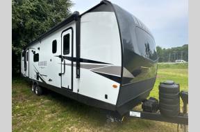 New 2024 Forest River RV Rockwood Ultra Lite 2911BS Photo