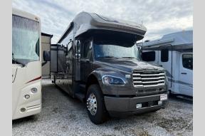 New 2025 Renegade Verona 40VBH Photo