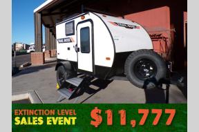 New 2024 Gulf Stream RV Trail Boss 109OK Photo