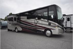 Used 2019 Tiffin Motorhomes Open Road Allegro Open Road 36UA Photo