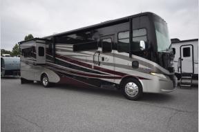 Used 2019 Tiffin Motorhomes Open Road Allegro Open Road 36UA Photo
