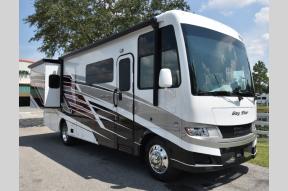 New 2025 Newmar Bay Star 3016 Photo